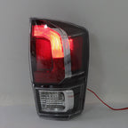Rear Right Side Tail Light For 2020-21 Toyota Tacoma TRD Sport/Off-Road