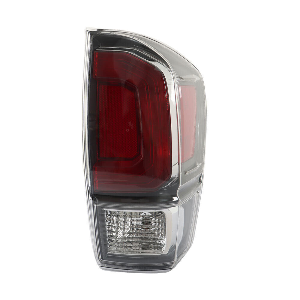 Rear Right Side Tail Light For 2020-21 Toyota Tacoma TRD Sport/Off-Road