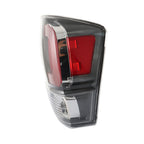 Rear Right Side Tail Light For 2020-21 Toyota Tacoma TRD Sport/Off-Road