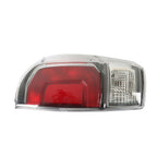 Rear Right Side Tail Light For 2020-21 Toyota Tacoma TRD Sport/Off-Road