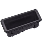 Trunk Boot Lid Push Button Tailgate Hatch For 2004-2010 BMW E90 E60 E70