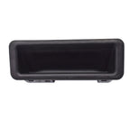 Trunk Boot Lid Push Button Tailgate Hatch For 2004-2010 BMW E90 E60 E70