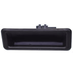Trunk Boot Lid Push Button Tailgate Hatch For 2004-2010 BMW E90 E60 E70