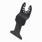 New Oscillating Multi Tool Saw Blade For Multimaster BOSCH Dremel Makita 14Pcs