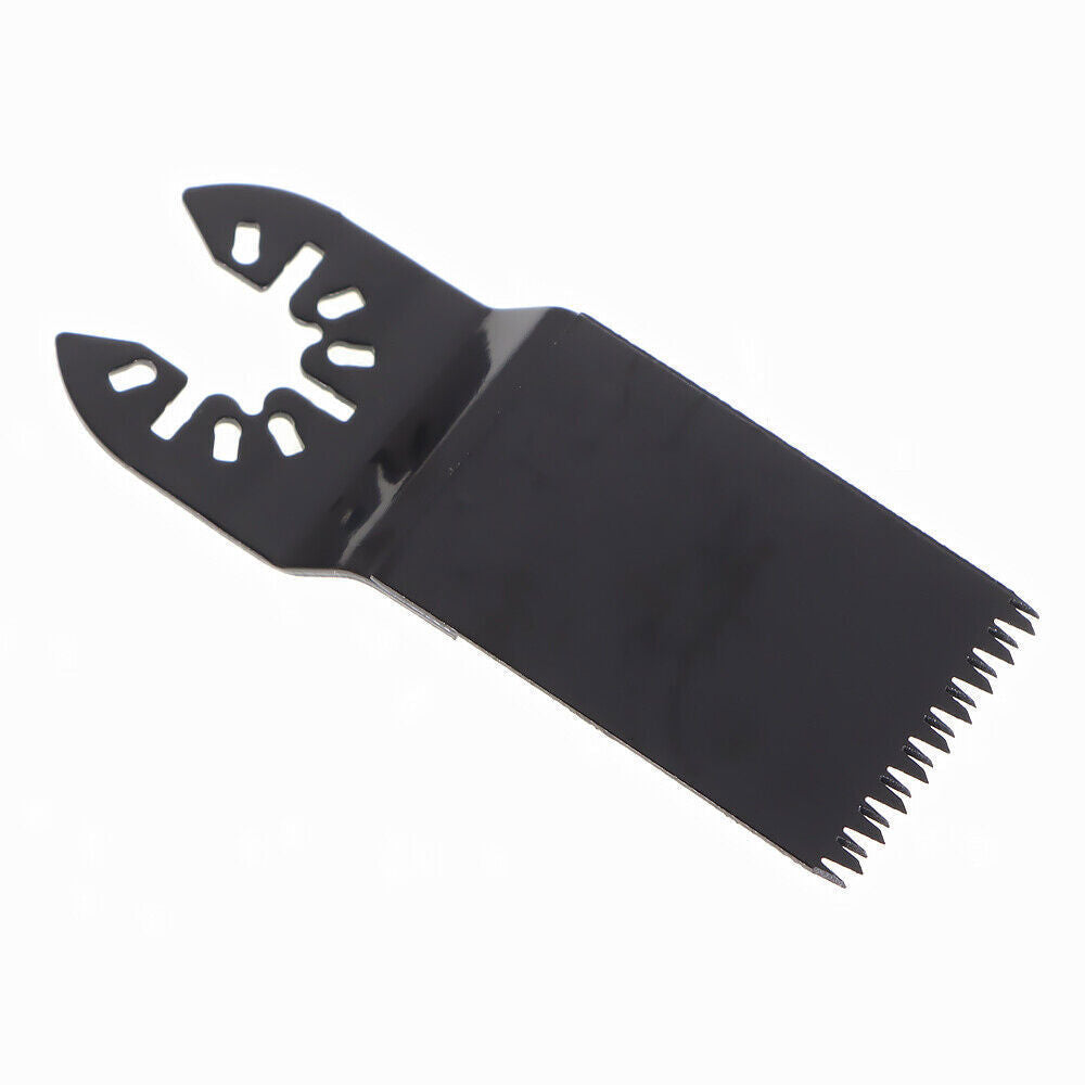 New Oscillating Multi Tool Saw Blade For Multimaster BOSCH Dremel Makita 14Pcs