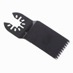 New Oscillating Multi Tool Saw Blade For Multimaster BOSCH Dremel Makita 14Pcs