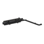 For Kawasaki Brute Force 750 KVF750 4X4 Exhaust Muffler Carb Injector 2006-2011