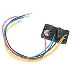 Instrument Cluster ELD5 Inverter For 07-11 Dodge Avenger 06-09 Caliber