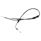 For Yamaha PW50 Y-Zinger 1981 - 2009 Mini Dirt Bike Throttle CABLE ASSEMBLY