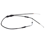 For Yamaha PW50 Y-Zinger 1981 - 2009 Mini Dirt Bike Throttle CABLE ASSEMBLY
