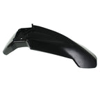 For Adventure Senior Junior 50SX SR 50cc Plastic Body Seat Tank Fender Kit  NEW