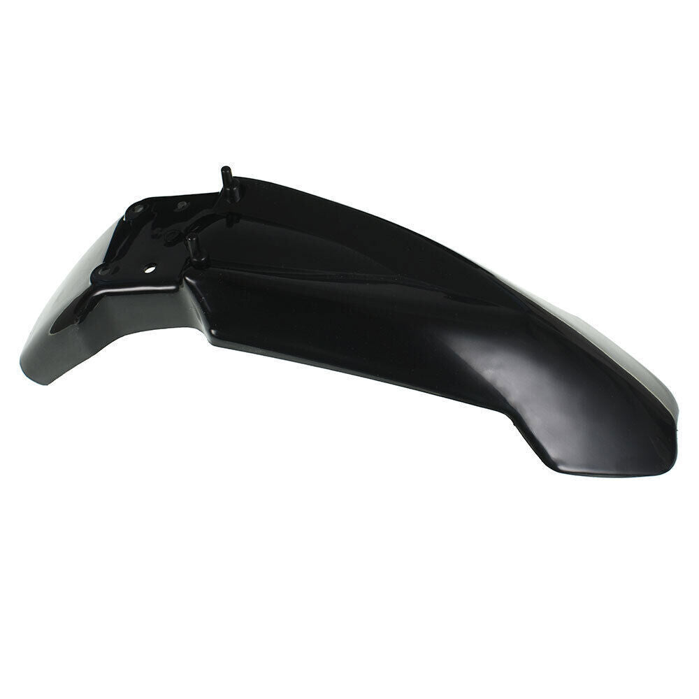 For Adventure Senior Junior 50SX SR 50cc Plastic Body Seat Tank Fender Kit  NEW
