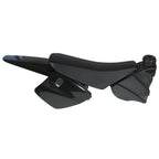 For Adventure Senior Junior 50SX SR 50cc Plastic Body Seat Tank Fender Kit  NEW