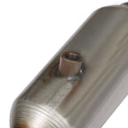 Front Catalytic Converter For 2002-2006 Honda CRV 2.4L