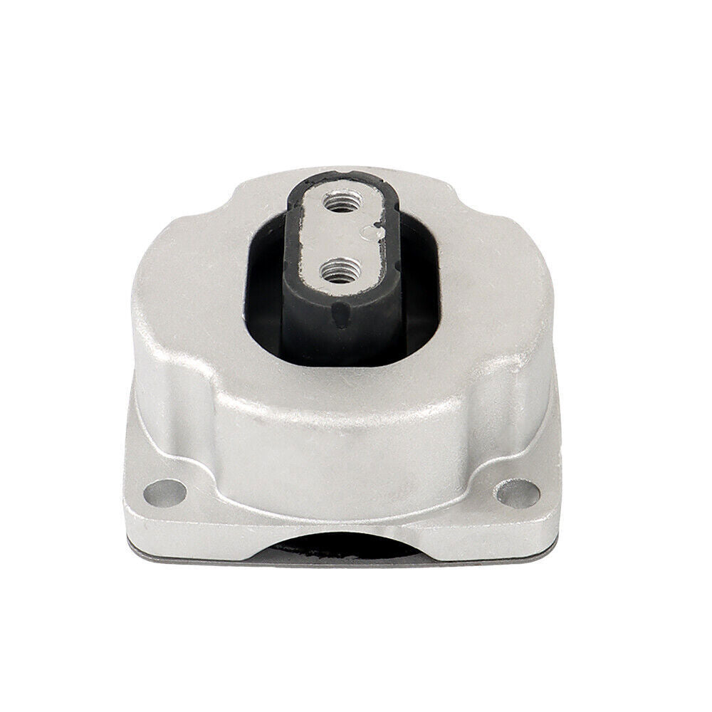 Engine Mounts For 05-10 Chrysler 300/Dodge Challenger/Charger/Magnum