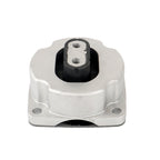 Engine Mounts For 05-10 Chrysler 300/Dodge Challenger/Charger/Magnum