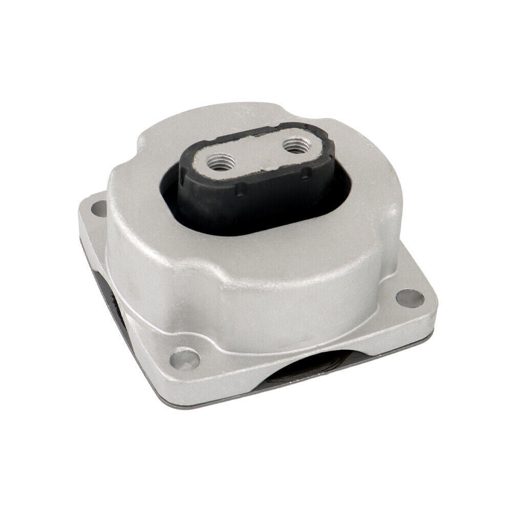 Engine Mounts For 05-10 Chrysler 300/Dodge Challenger/Charger/Magnum