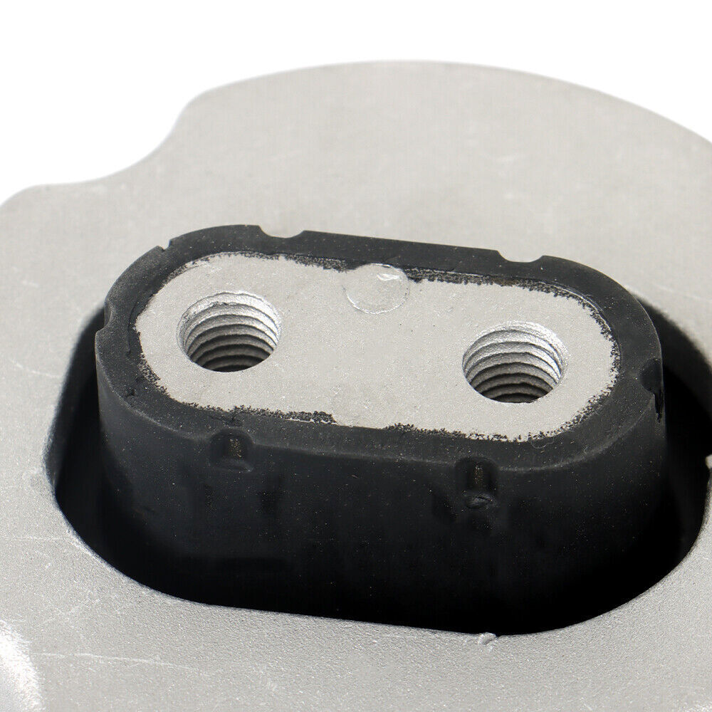 Engine Mounts For 05-10 Chrysler 300/Dodge Challenger/Charger/Magnum