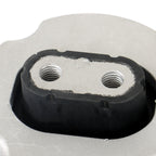 Engine Mounts For 05-10 Chrysler 300/Dodge Challenger/Charger/Magnum