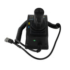 Control Box For Genie Gen 5 Scissor Lift 100840 GS-1930 GS-1932 GS-2032 GS-2046