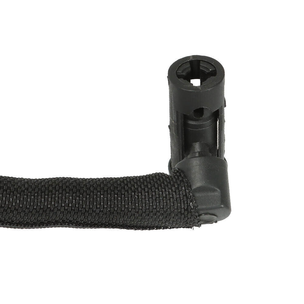 Fuel Injector Regulated Return Line For 2011-2016 LML / LGH Diesel
