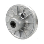623949 Secondary Driven Clutch For 2008-2022 EZGO Golf Cart Cushman Refresher