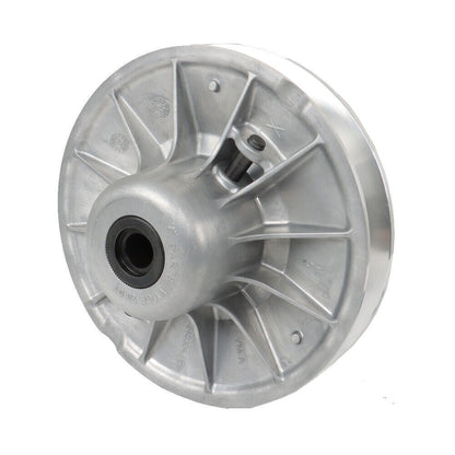 623949 Secondary Driven Clutch For 2008-2022 EZGO Golf Cart Cushman Refresher
