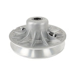 623949 Secondary Driven Clutch For 2008-2022 EZGO Golf Cart Cushman Refresher