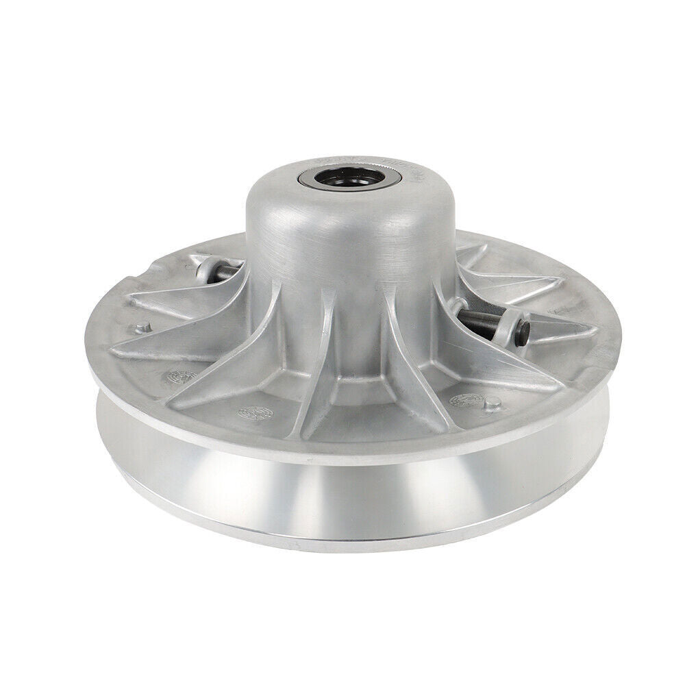 623949 Secondary Driven Clutch For 2008-2022 EZGO Golf Cart Cushman Refresher