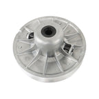 623949 Secondary Driven Clutch For 2008-2022 EZGO Golf Cart Cushman Refresher
