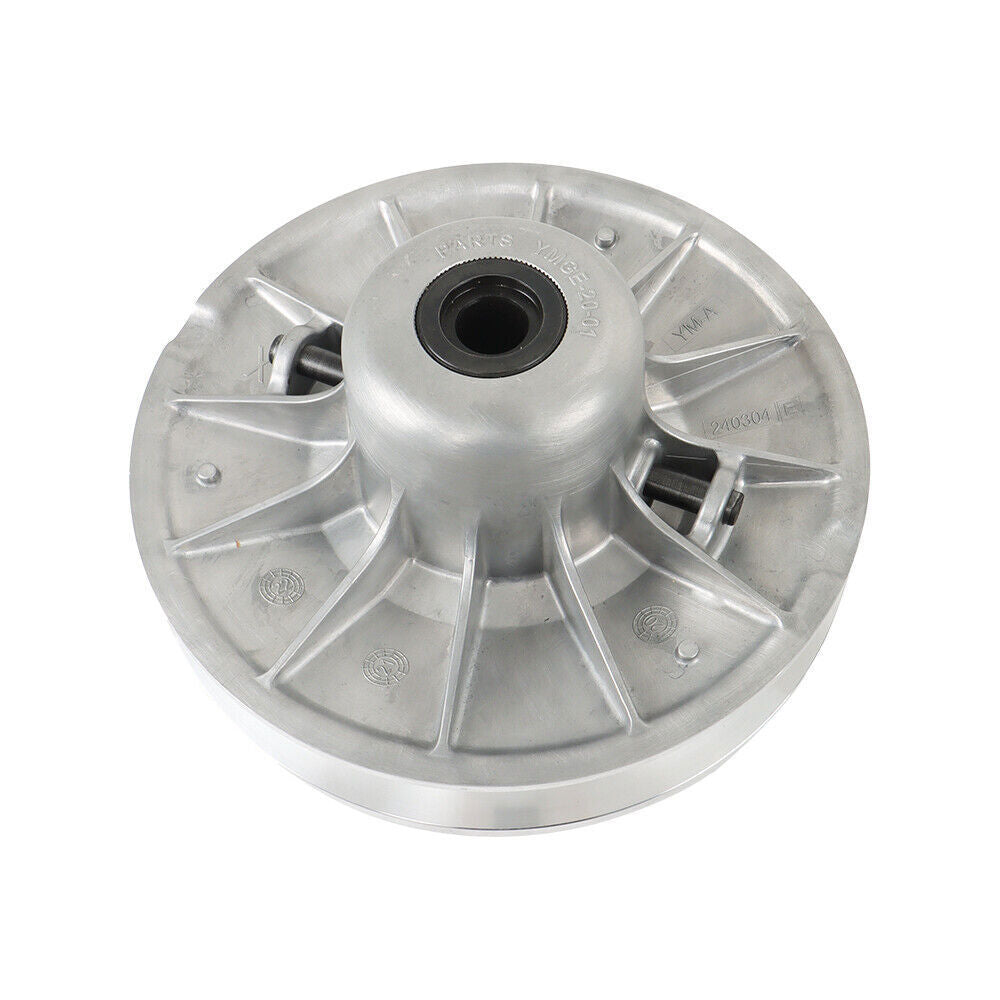 623949 Secondary Driven Clutch For 2008-2022 EZGO Golf Cart Cushman Refresher
