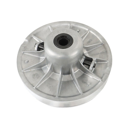 623949 Secondary Driven Clutch For 2008-2022 EZGO Golf Cart Cushman Refresher