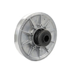 623949 Secondary Driven Clutch For 2008-2022 EZGO Golf Cart Cushman Refresher