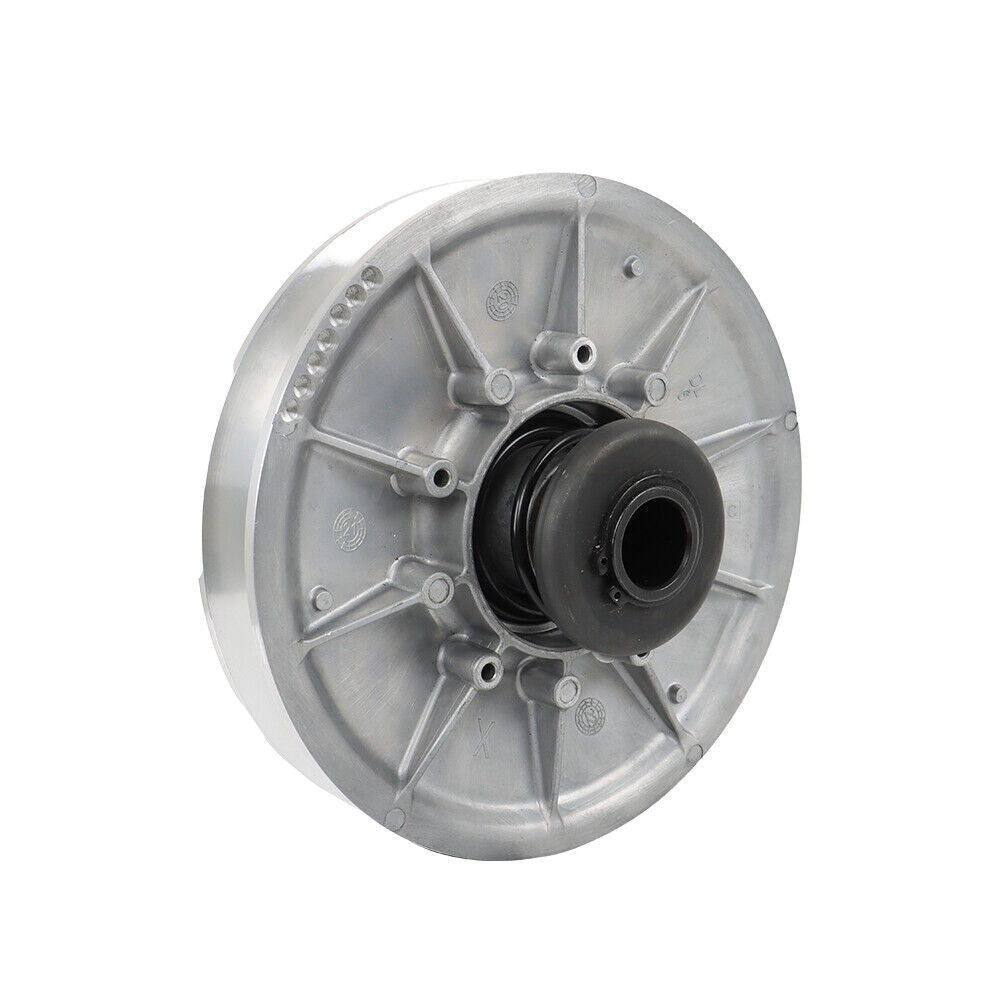 623949 Secondary Driven Clutch For 2008-2022 EZGO Golf Cart Cushman Refresher