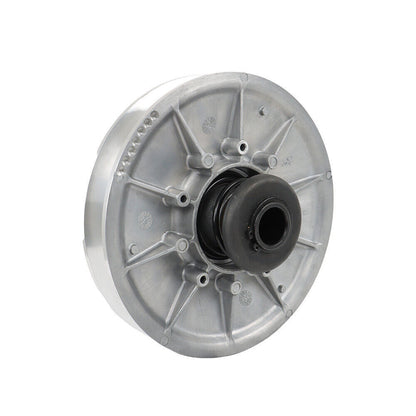 623949 Secondary Driven Clutch For 2008-2022 EZGO Golf Cart Cushman Refresher