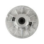 623949 Secondary Driven Clutch For 2008-2022 EZGO Golf Cart Cushman Refresher
