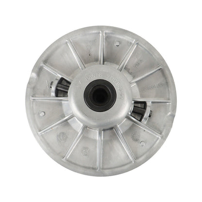 623949 Secondary Driven Clutch For 2008-2022 EZGO Golf Cart Cushman Refresher