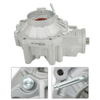 Rear Differential 705502808 705503536 For Can-Am Outlander 650/850 1000R 2019-22