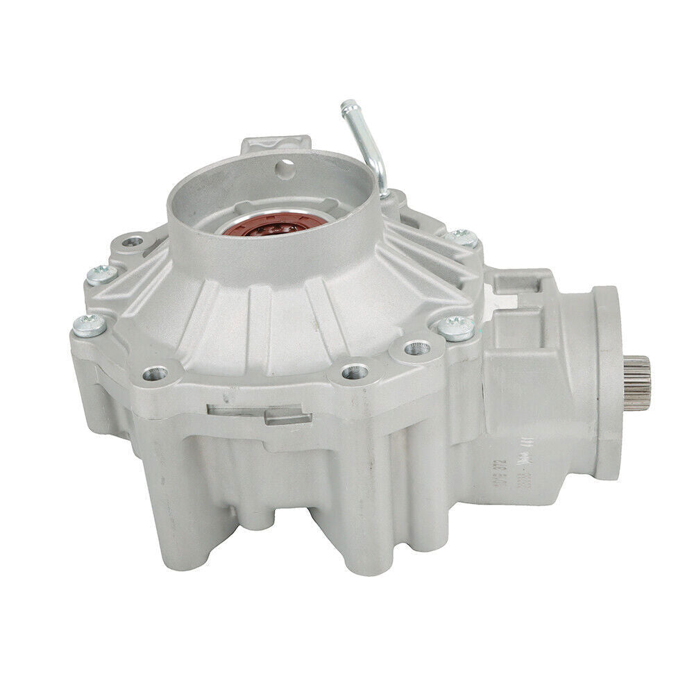 Rear Differential 705502808 705503536 For Can-Am Outlander 650/850 1000R 2019-22