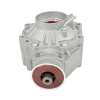 Rear Differential 705502808 705503536 For Can-Am Outlander 650/850 1000R 2019-22