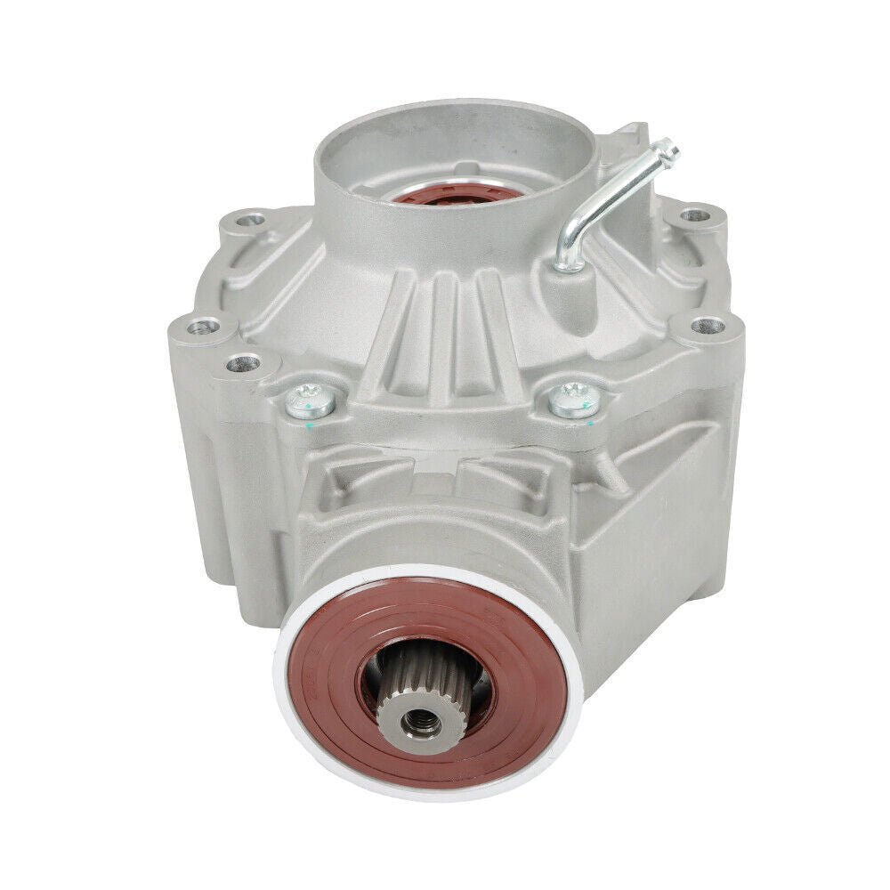 Rear Differential 705502808 705503536 For Can-Am Outlander 650/850 1000R 2019-22