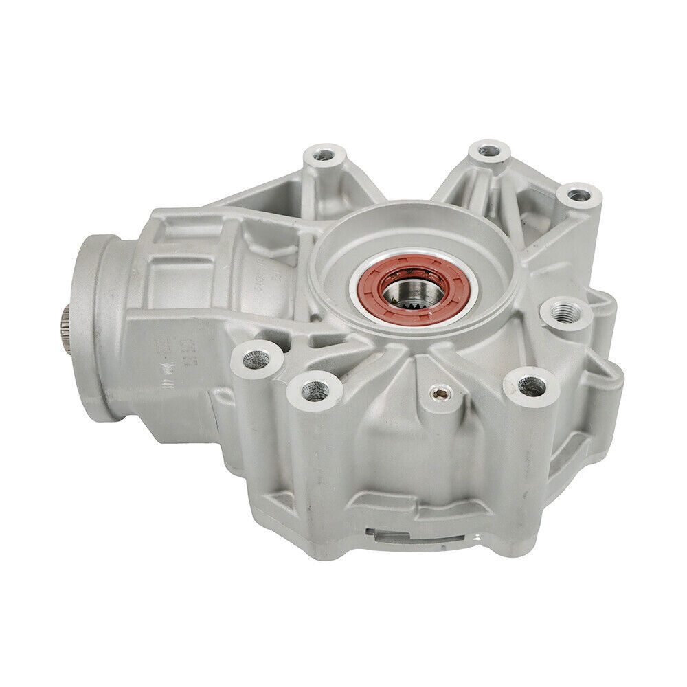 Rear Differential 705502808 705503536 For Can-Am Outlander 650/850 1000R 2019-22