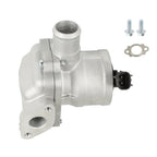 Right  Air Injection Check Valve For Subaru Forester WRX STI 911-170