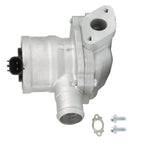 Right  Air Injection Check Valve For Subaru Forester WRX STI 911-170