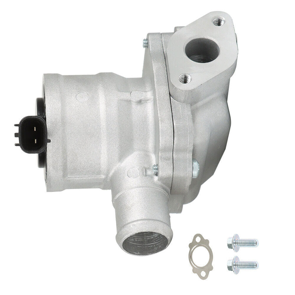 Right  Air Injection Check Valve For Subaru Forester WRX STI 911-170