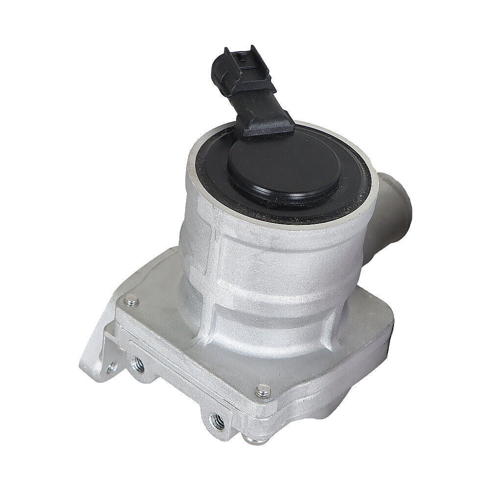 Right  Air Injection Check Valve For Subaru Forester WRX STI 911-170