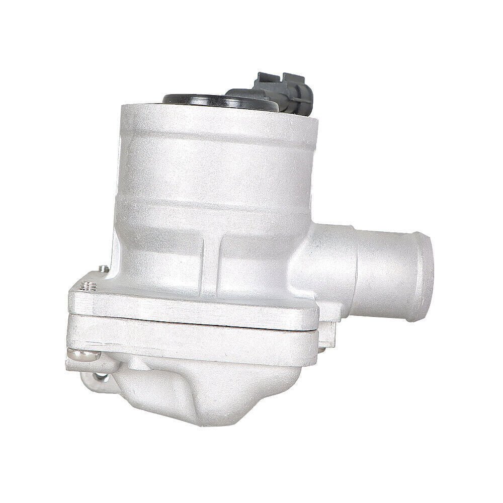 Right  Air Injection Check Valve For Subaru Forester WRX STI 911-170