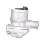 Right  Air Injection Check Valve For Subaru Forester WRX STI 911-170