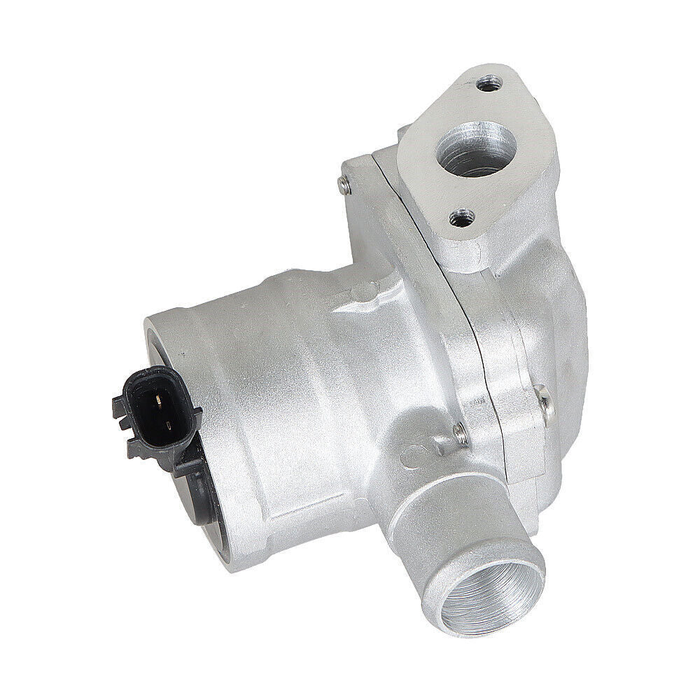 Right  Air Injection Check Valve For Subaru Forester WRX STI 911-170