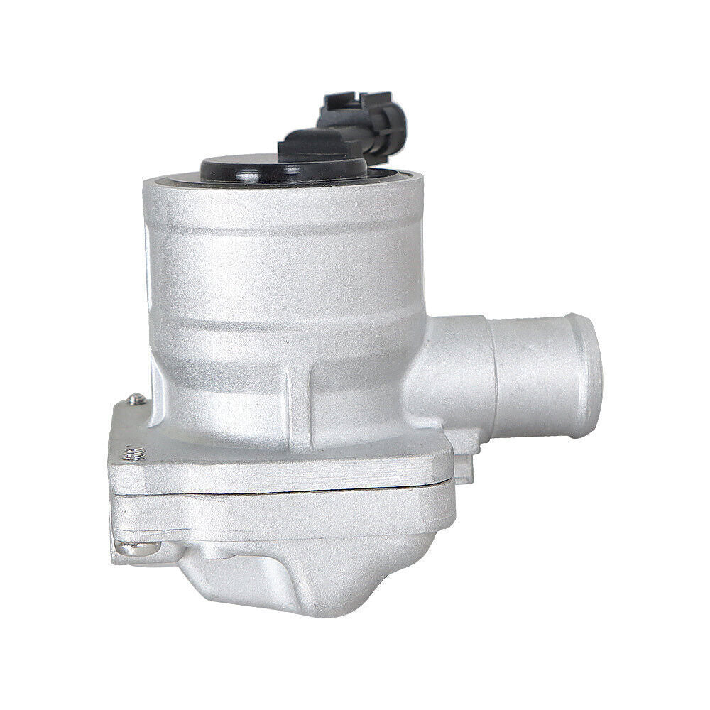 Right  Air Injection Check Valve For Subaru Forester WRX STI 911-170